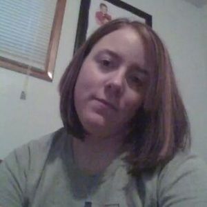 Meet your Posher, Jayme